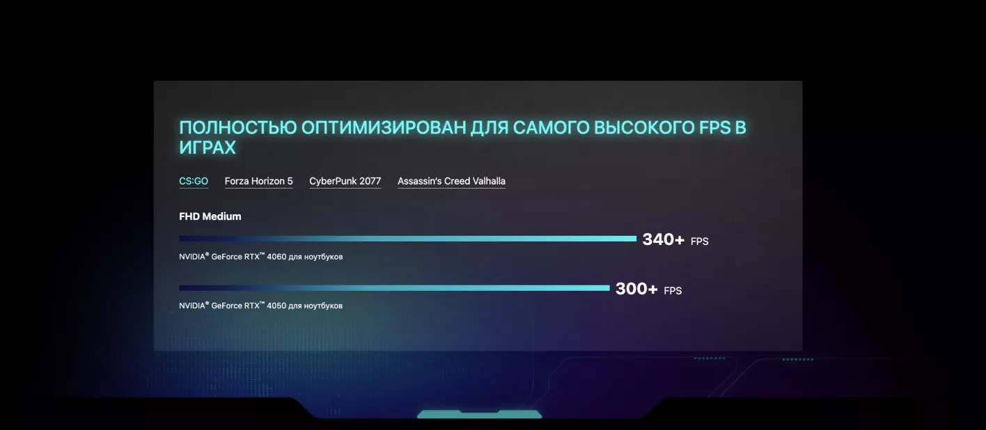 %D0%9D%D0%BE%D1%83%D1%82%D0%B1%D1%83%D0%